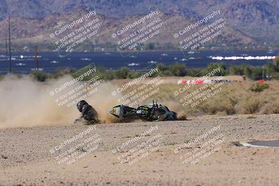 media/Oct-01-2023-SoCal Trackdays (Sun) [[4c570cc352]]/Turns 16 and 17 Exit (1035am)/